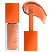 Huda Beauty - #fauxfilter Color Corrector - Concealer - fauxfilter Color Corrector 3 Mango | Sephora DE