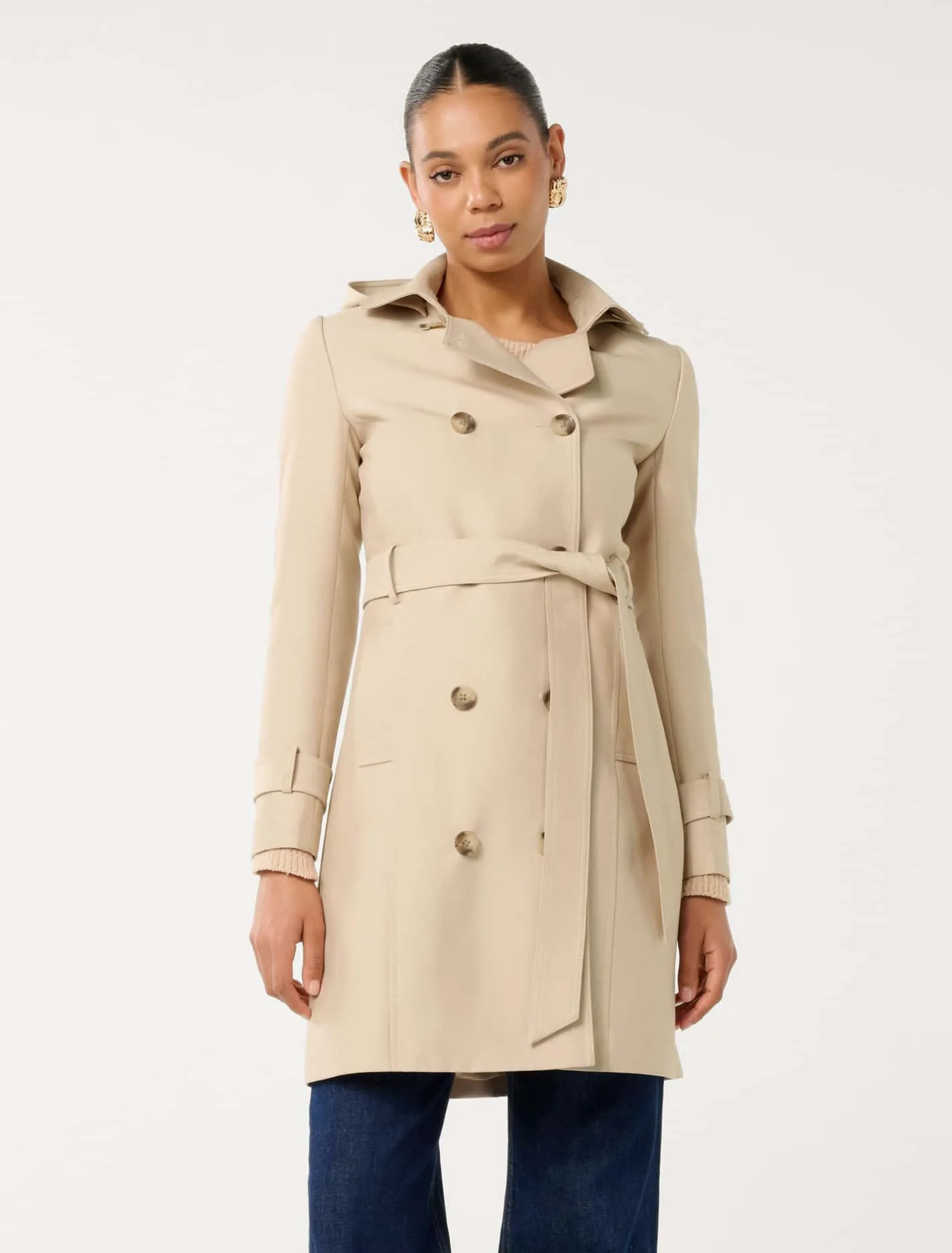 ColourNeutral | Ever New (CA)