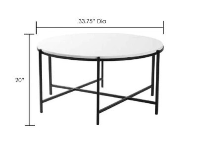 Opp Furniture Piece | Boutique Rugs