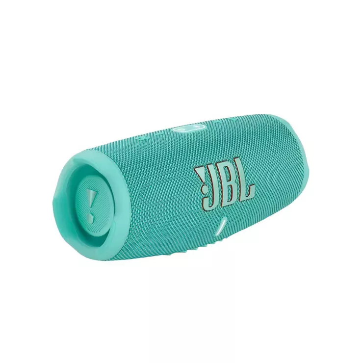 Jbl waterproof best sale speaker target