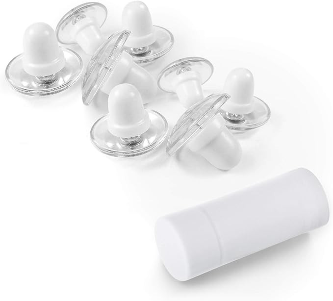 PinionPins Magnetic Pinning System KEY ONLY NO PINS INCLUDED (Duvet/Comforter holder, fastener fo... | Amazon (CA)