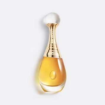J'adore l'Or | Dior Beauty (US)