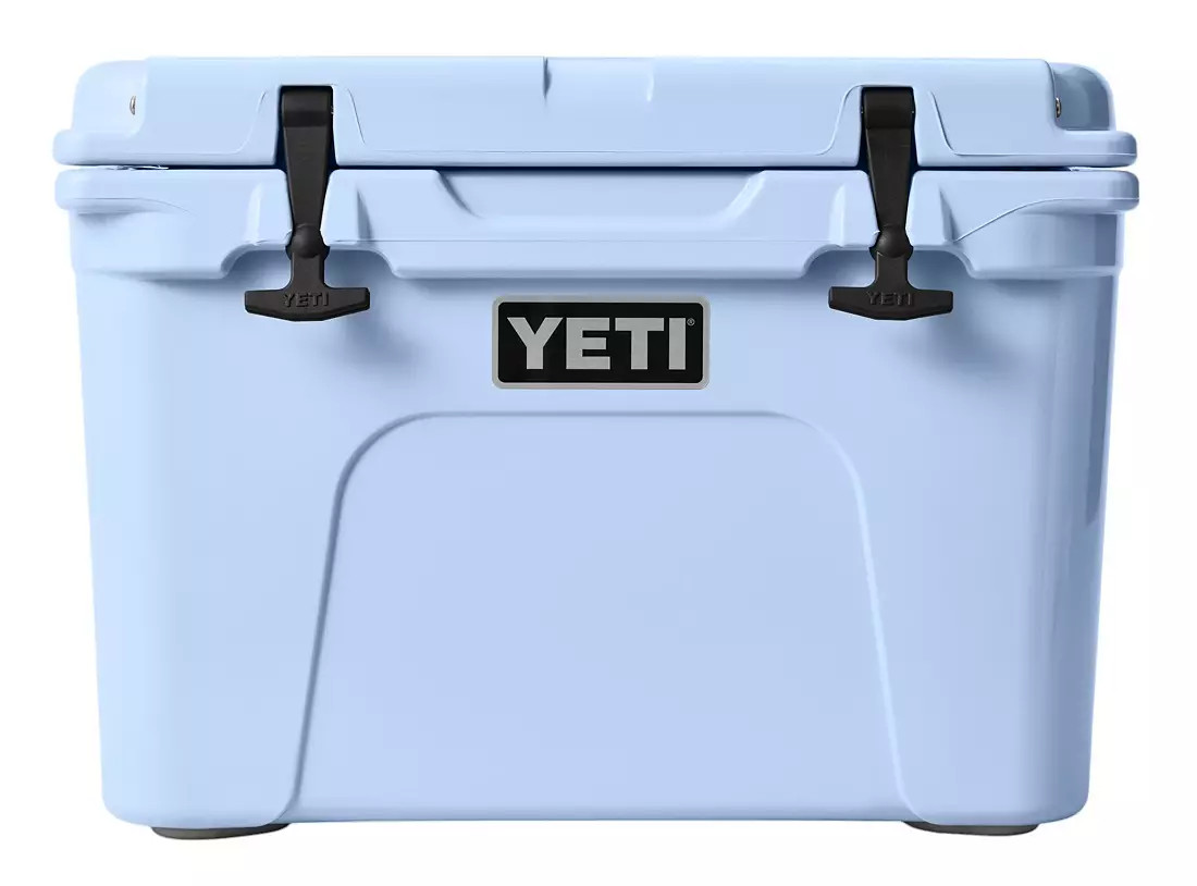 YETI Tundra 35 Cooler | DICK'S Sporting Goods