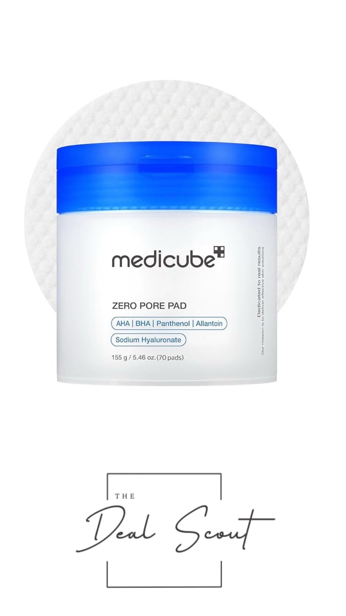 Must have skin care! 

#LTKfitnessgoals #LTKdayinmylife #LTKselfcare