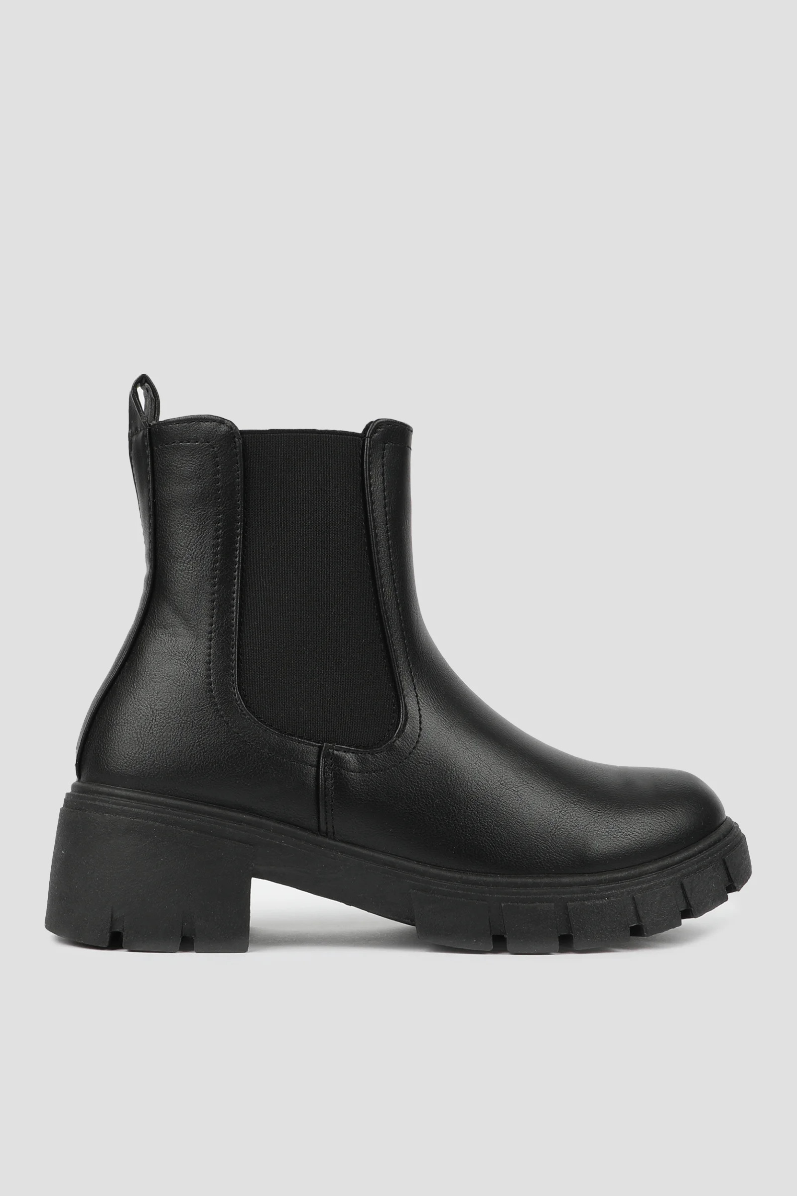 Ardene | Ardene