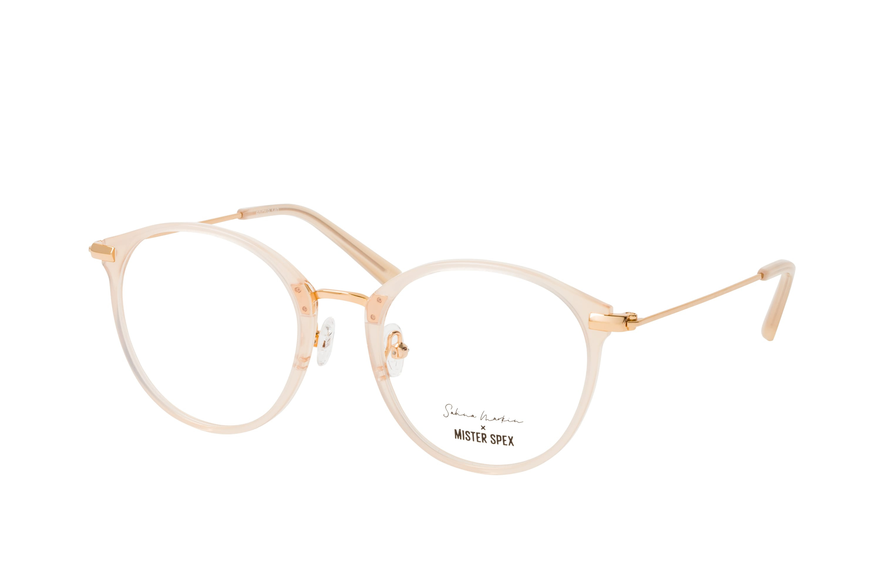 Skampi gold | Mister Spex (DE)