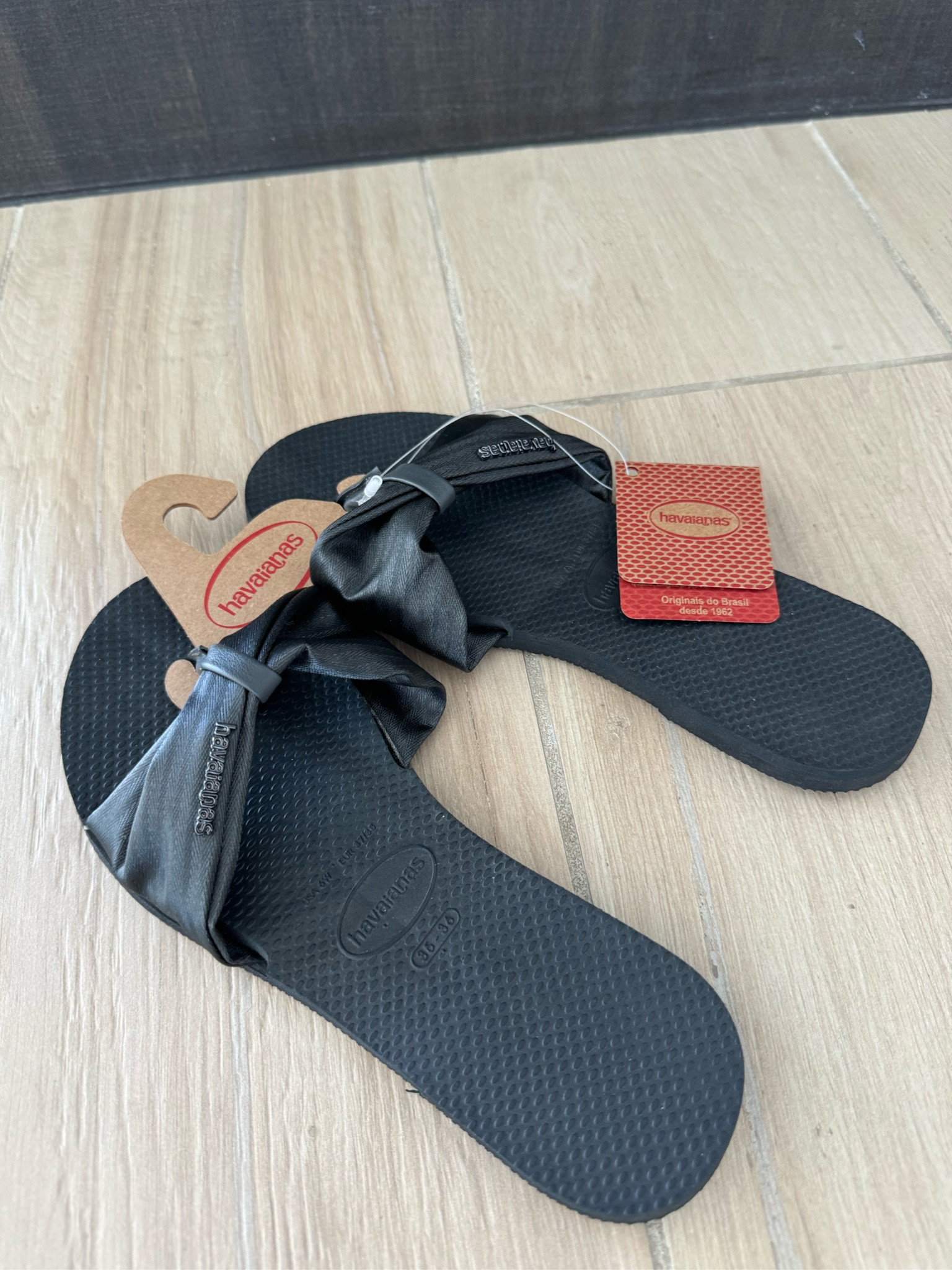 Women’s Flip Flops

#LTKShoeCrush #LTKFindsUnder100 #LTKSummerSales