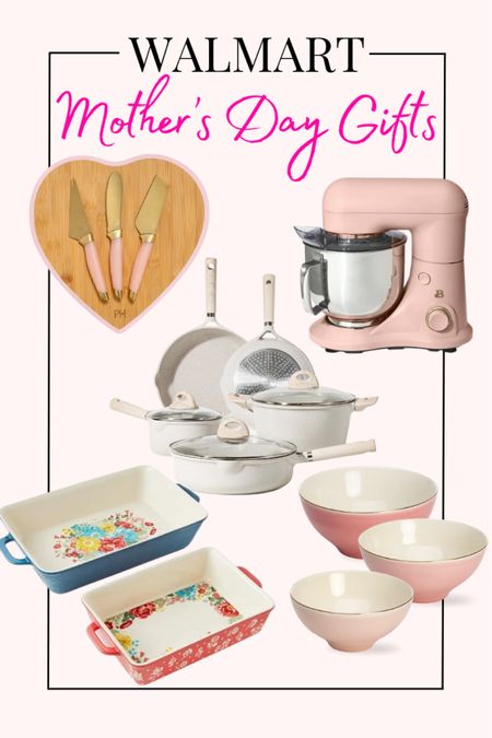 Walmart Mother’s Day gift guide! 

#LTKfindsunder50 #LTKhome #LTKGiftGuide