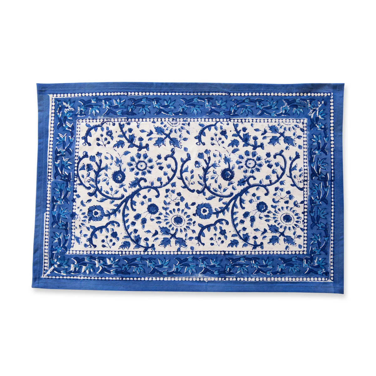 Raja Placemat | Furbish Studio