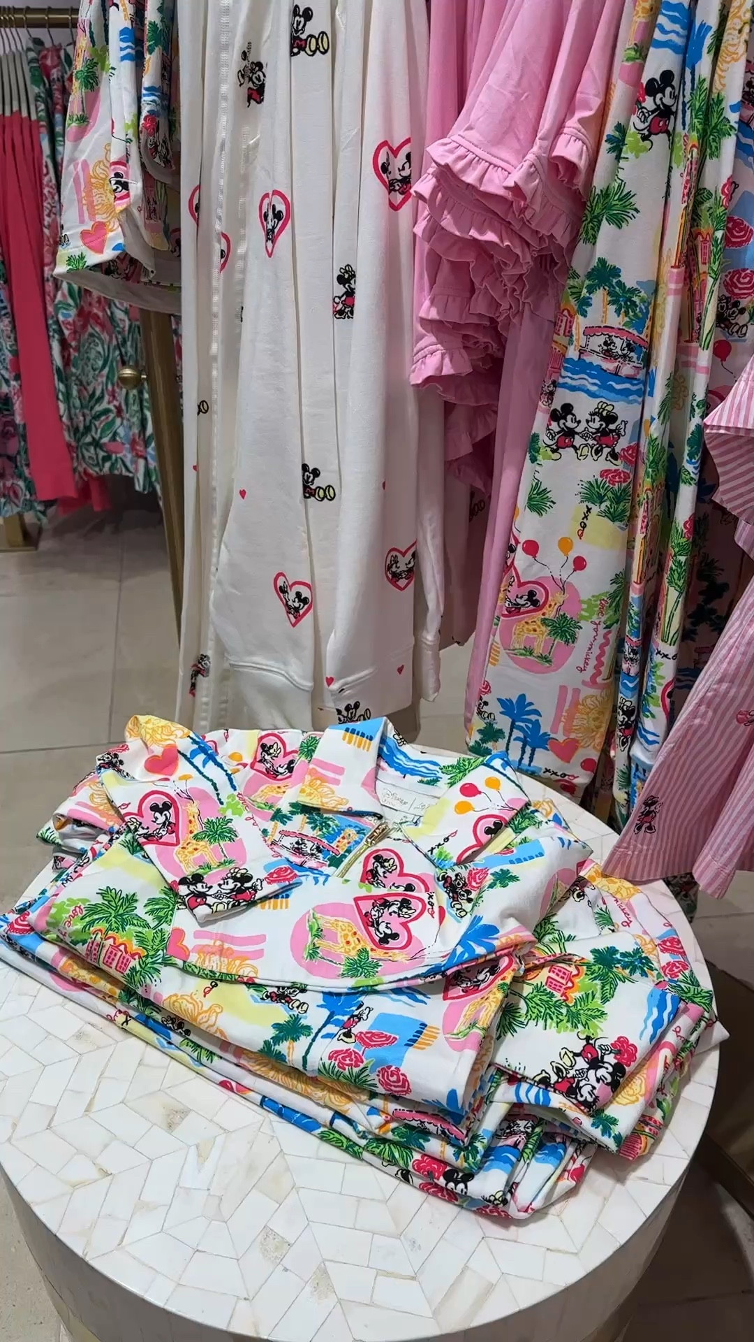 Shopping in Naples Florida with me! 

#LTKFindsUnder100