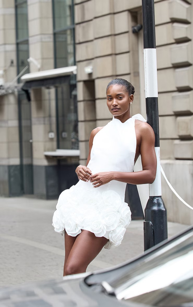 Bridal weekend essentials are not optional… they are REQUIRED 🤍✨

White mini dress for the bachelorette
Satin slip dress for dinner
Cute matching set for brunch
Bridal pajamas for the girls
Statement heels
A chic clutch
Glow boosting skincare

Every event deserves a LOOK and every photo lives forever. Plan your outfits before you plan anything else.

I linked all my bridal weekend must haves so you can pack like the main character bride you are.

#BridalWeekend #BrideToBe #BacheloretteOutfits #BridalShowerLook #FutureMrs #WeddingPlanning #LTKBride #ShoppingWithPriiincesss

#LTKWedding #LTKootd #LTKgrwm