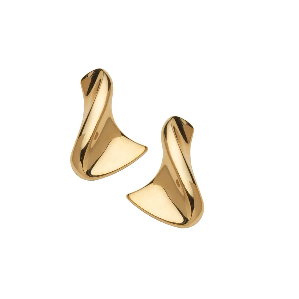 Anine Earrings | Jennifer Zeuner Jewelry