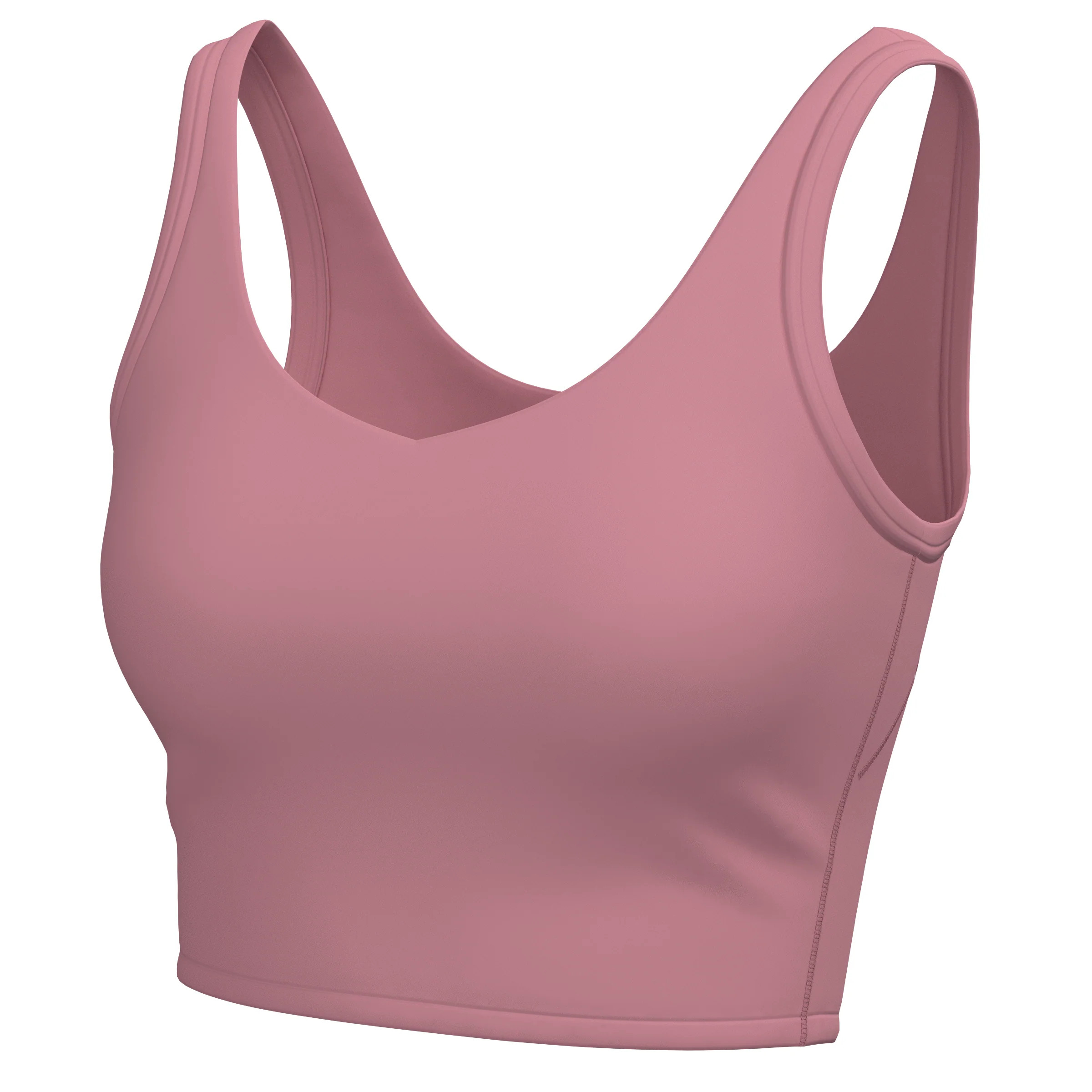 LG Tank Top | Local Boy Outfitters
