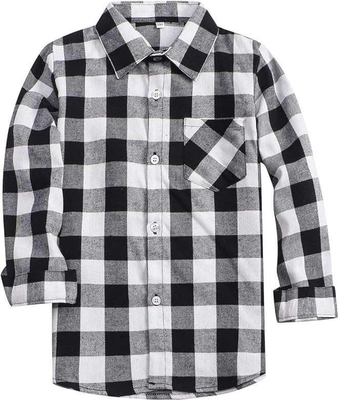 SANGTREE | Amazon (US)