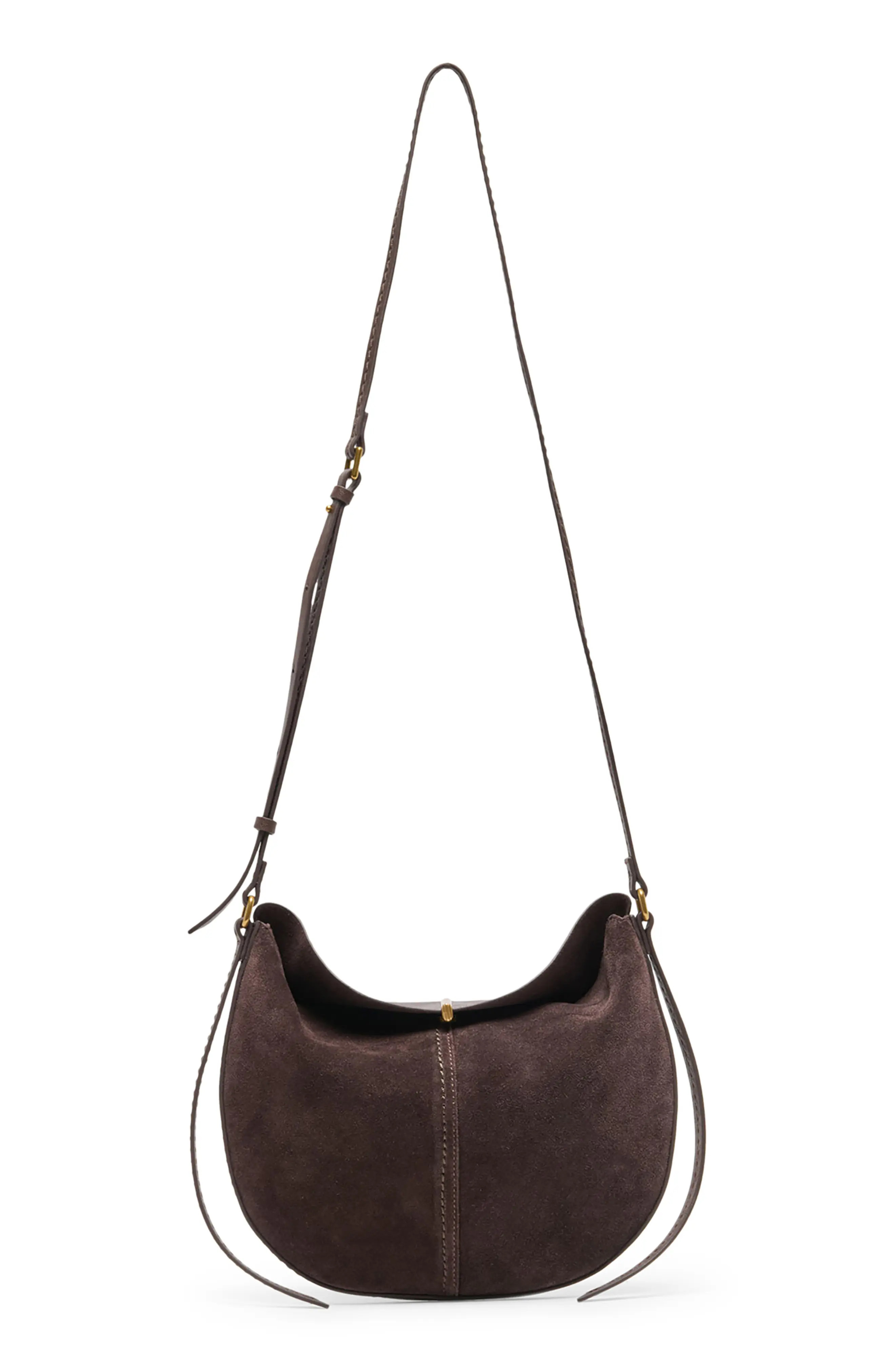 Brent Crossbody Bag (Women) | Nordstrom | Nordstrom