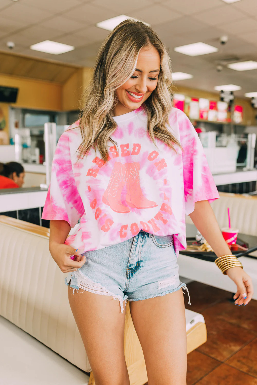 BuddyLove | BuddyLove