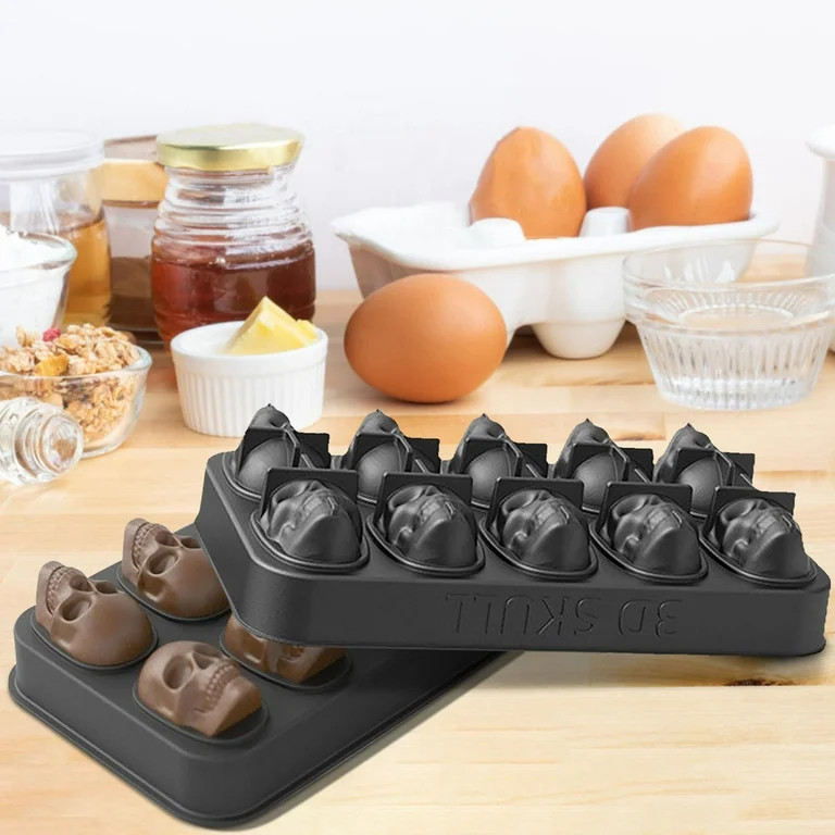 Loyerfyivos | Walmart (US)