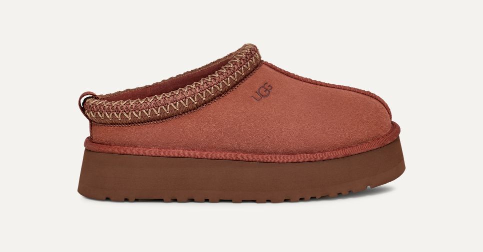 Women's Tazz Slipper | UGG® | UGG (US)