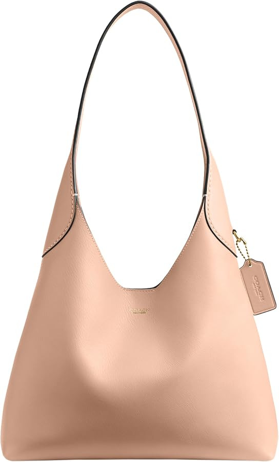 Coach Brooklyn Shoulder Bag 28 | Amazon (US)