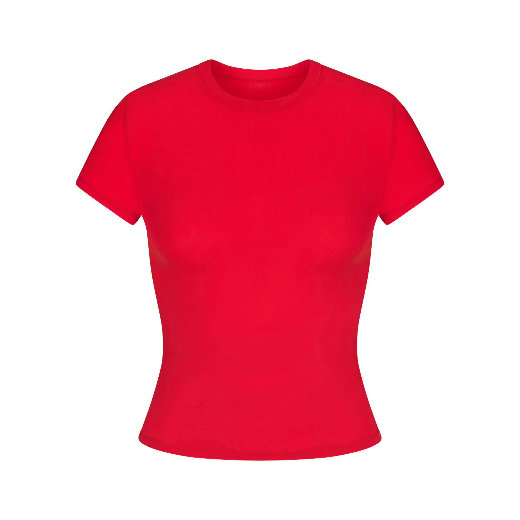 T-SHIRT | SKIMS (US)