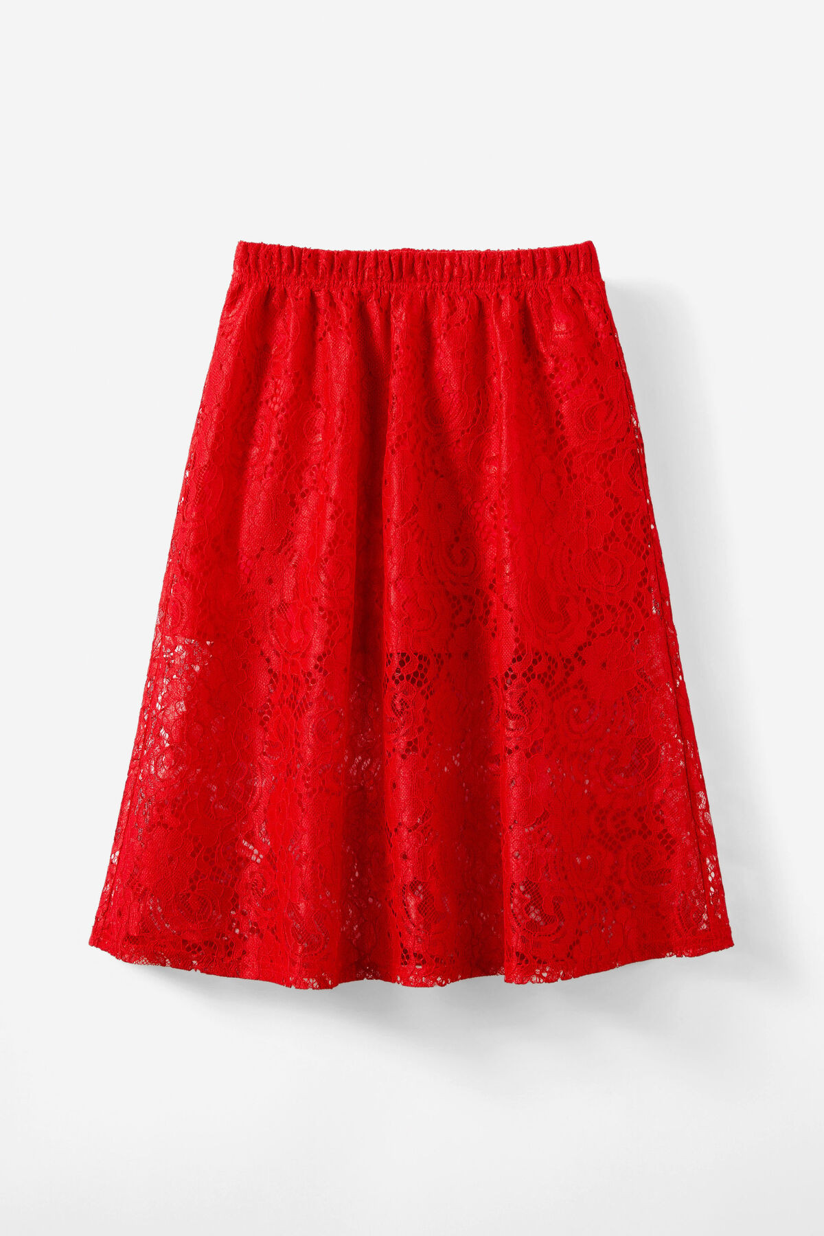 Lucinda Midi Skirt | Cotton On (US)