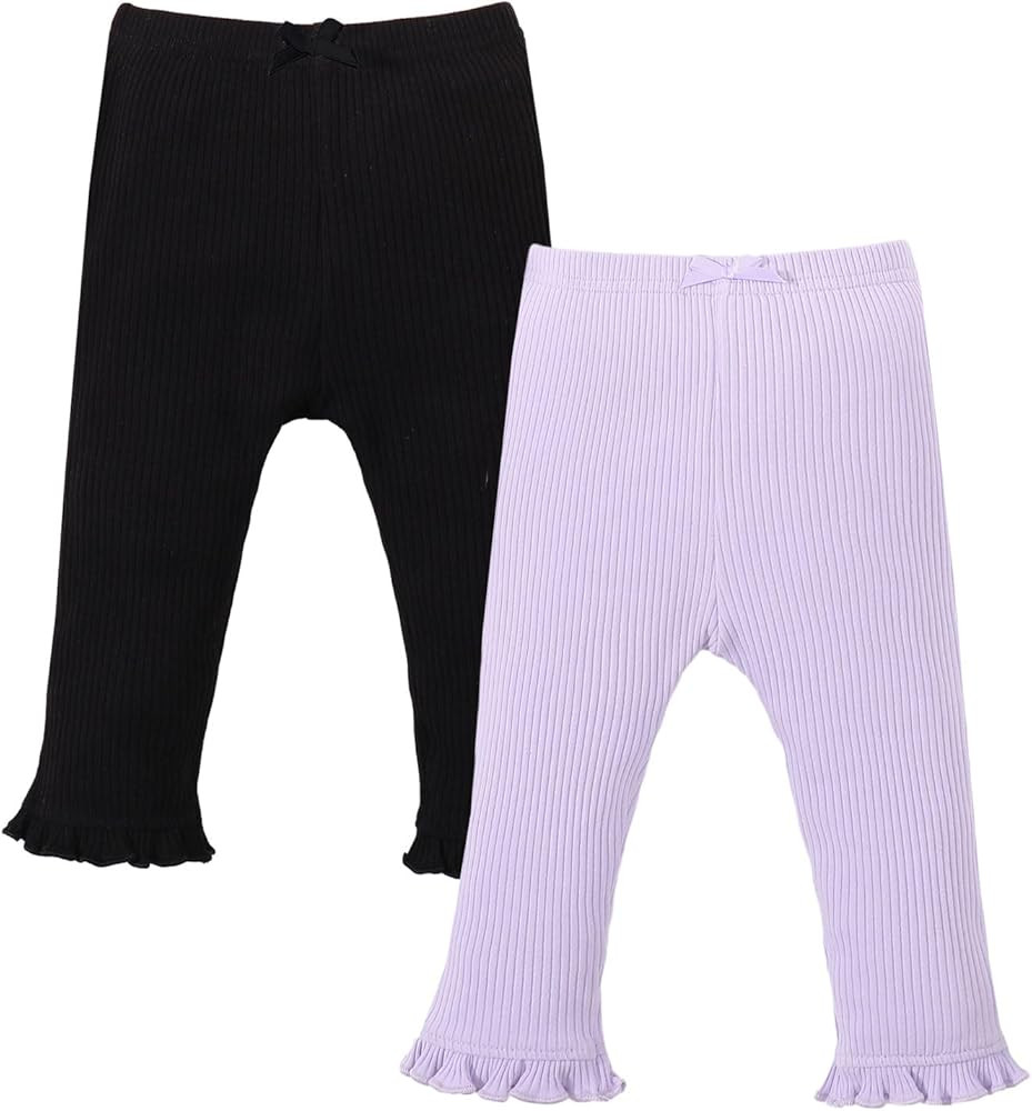 SOBOWO | Amazon (US)