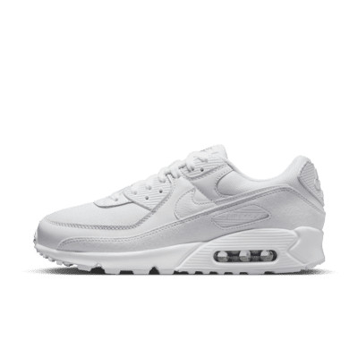 Nike Air Max 90 Premium Men's Shoes. Nike.com | Nike (US)