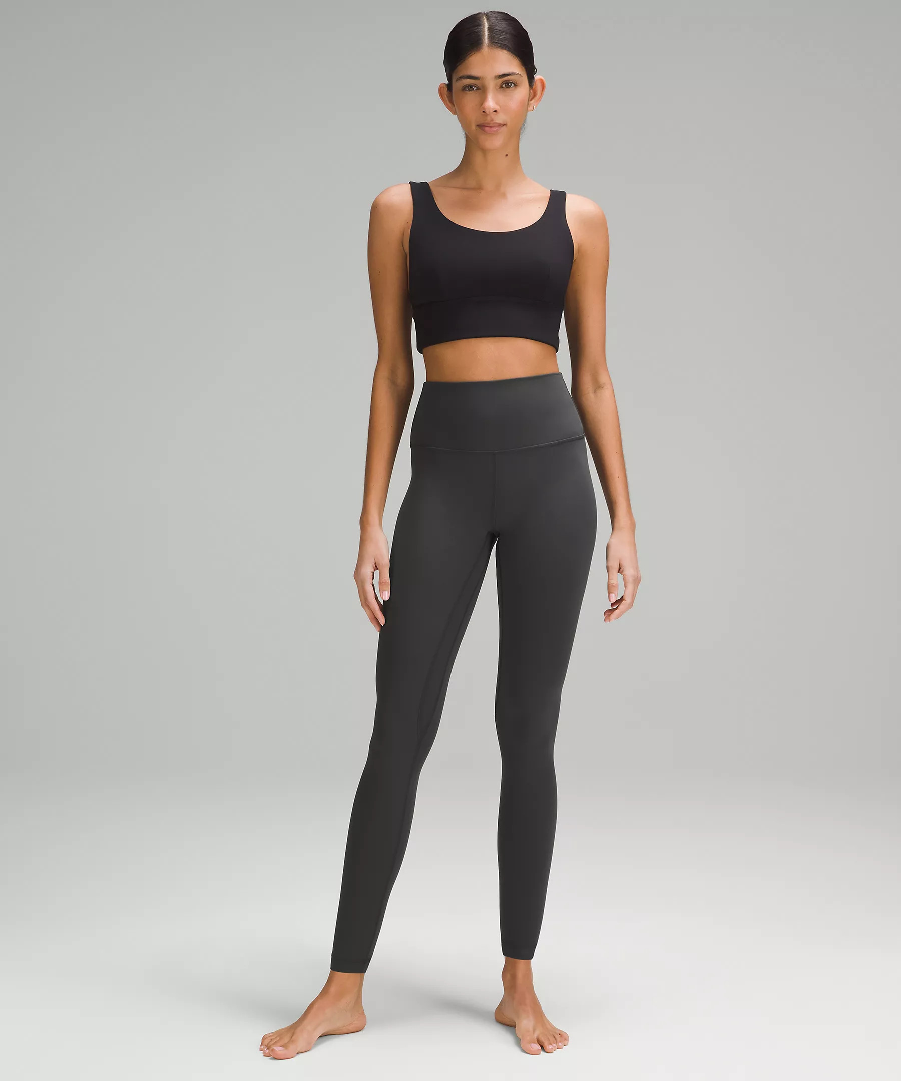 lululemon Align™ High-Rise Pant 28" | Lululemon (US)