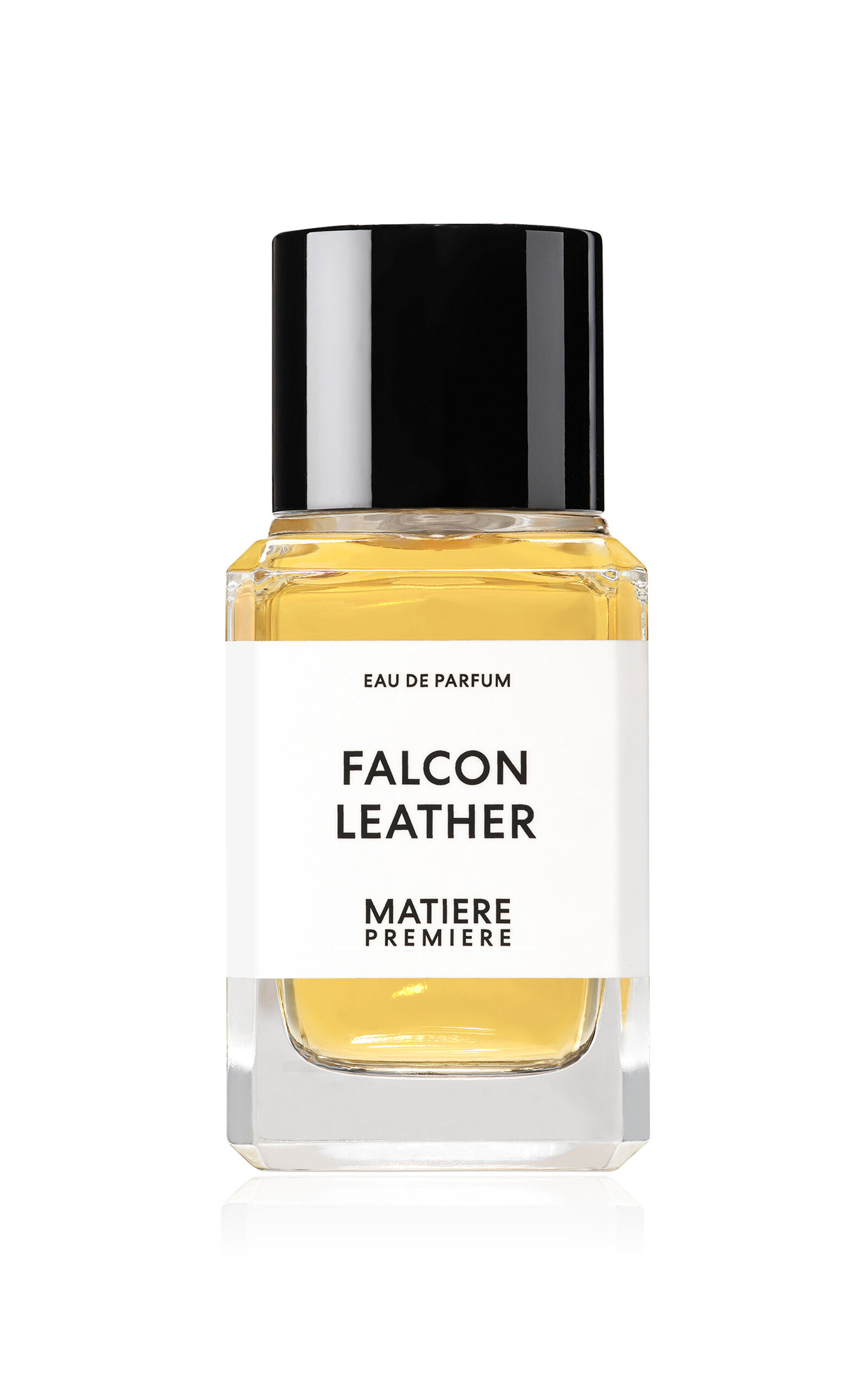 Falcon Leather Eau de Parfum | Moda Operandi (Global)