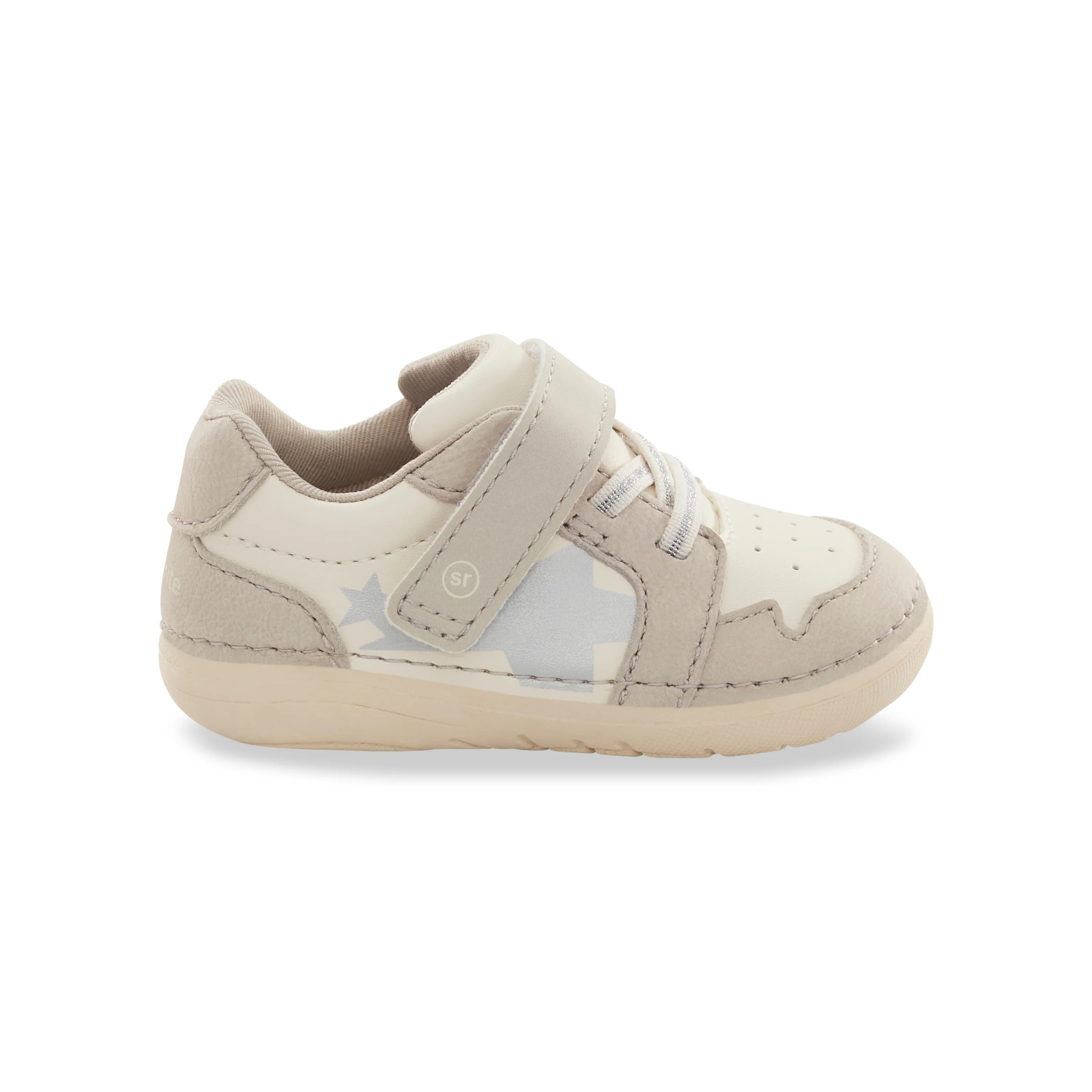 Waverly Sneaker | Little Kid's | Stride Rite | Stride Rite