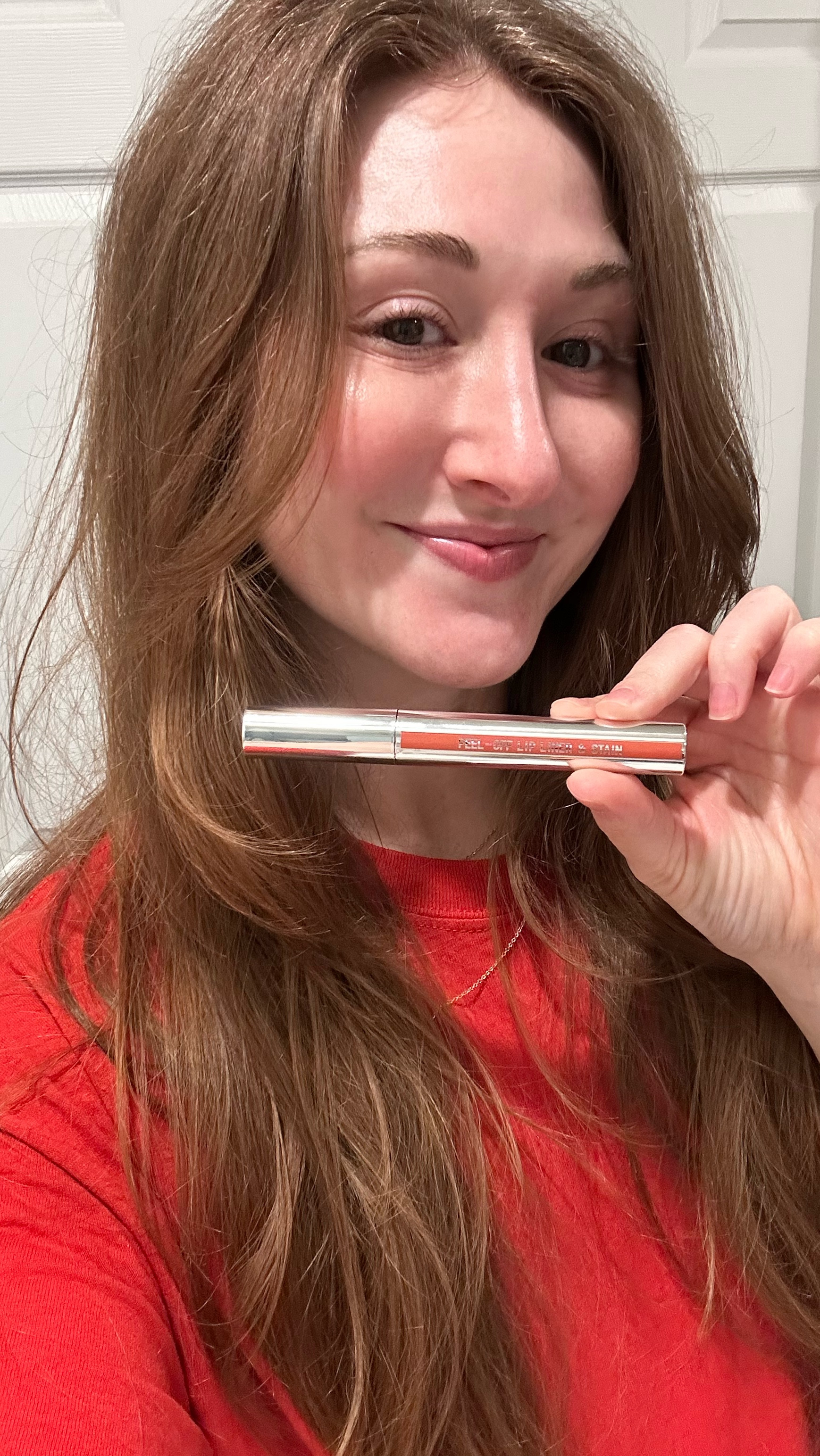 Lip stain

#LTKFindsUnder50 #LTKSaleAlert #LTKBeauty