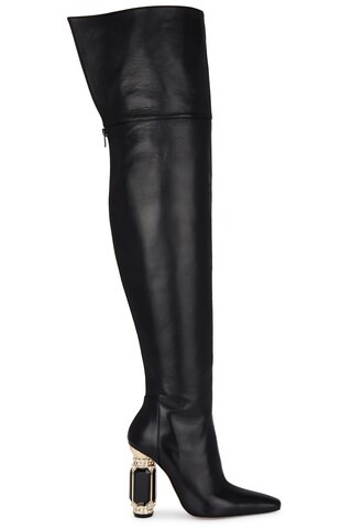 Aurum Boot
                    
                    Nalebe | Revolve Clothing (Global)