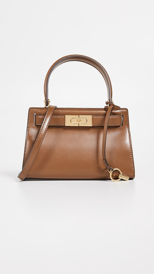 Lee Radziwill Petite Bag | Shopbop