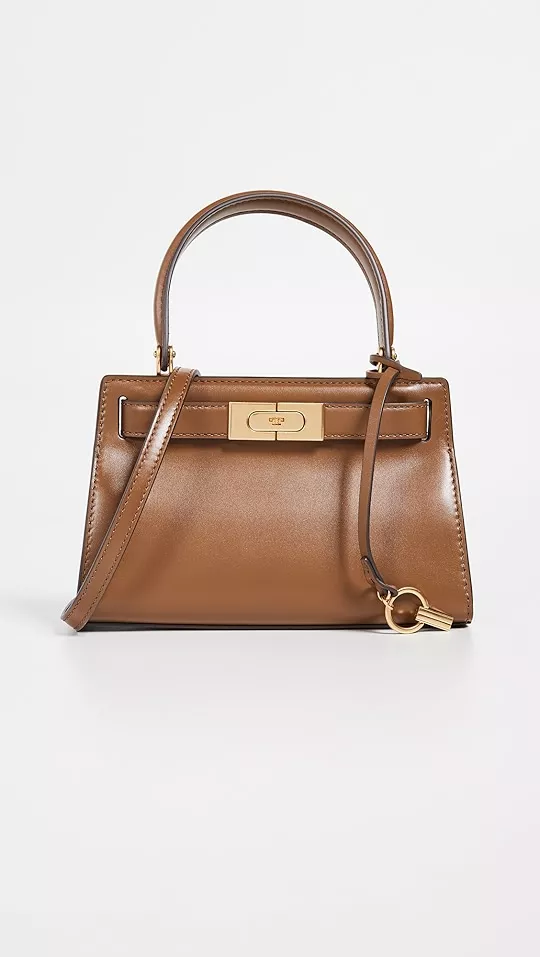 Lee Radziwill Petite Bag curated on LTK