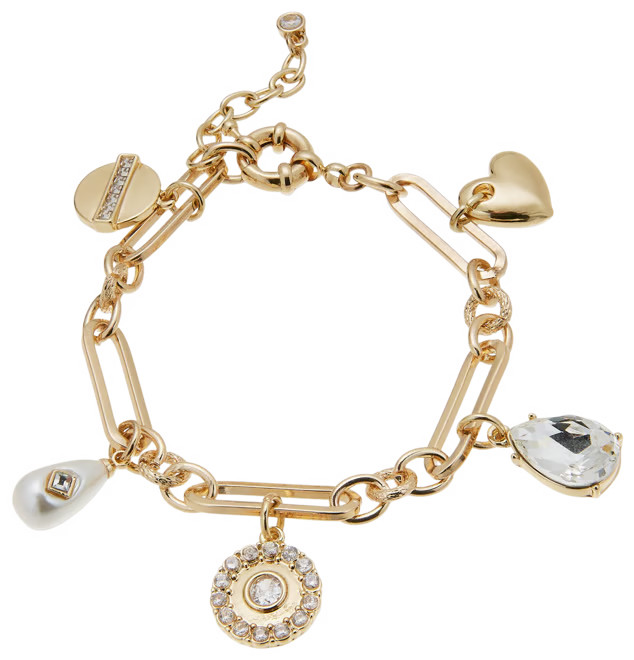 PopularViewed 27 times recently | Macy's