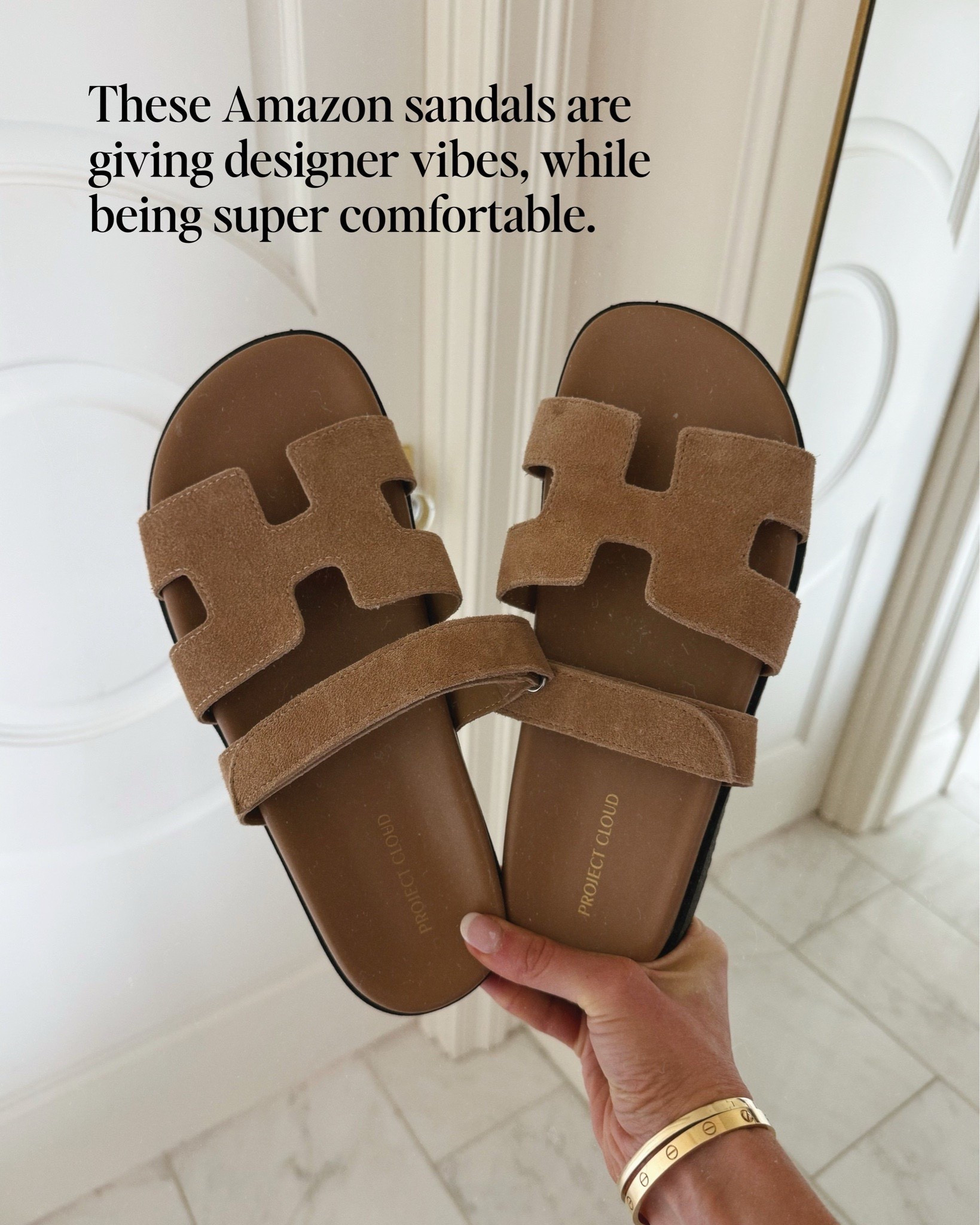 Designer vibes and so
Comfy! 

Amazon fashion, cellajaneblog 