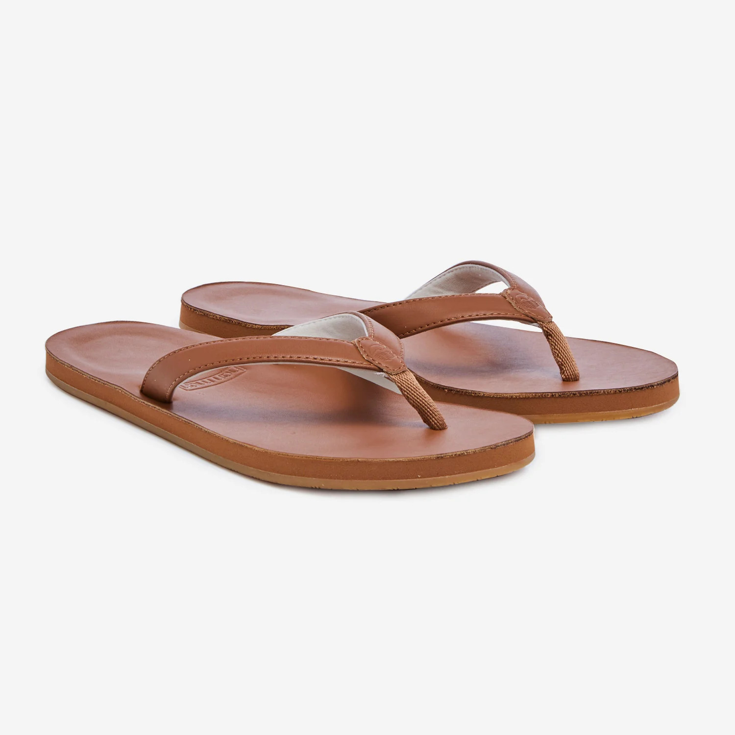 Women's Clipper | Acorn | Hari Mari