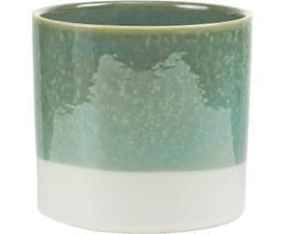 Übertopf Early Spring | WestwingNow (AT & DE)