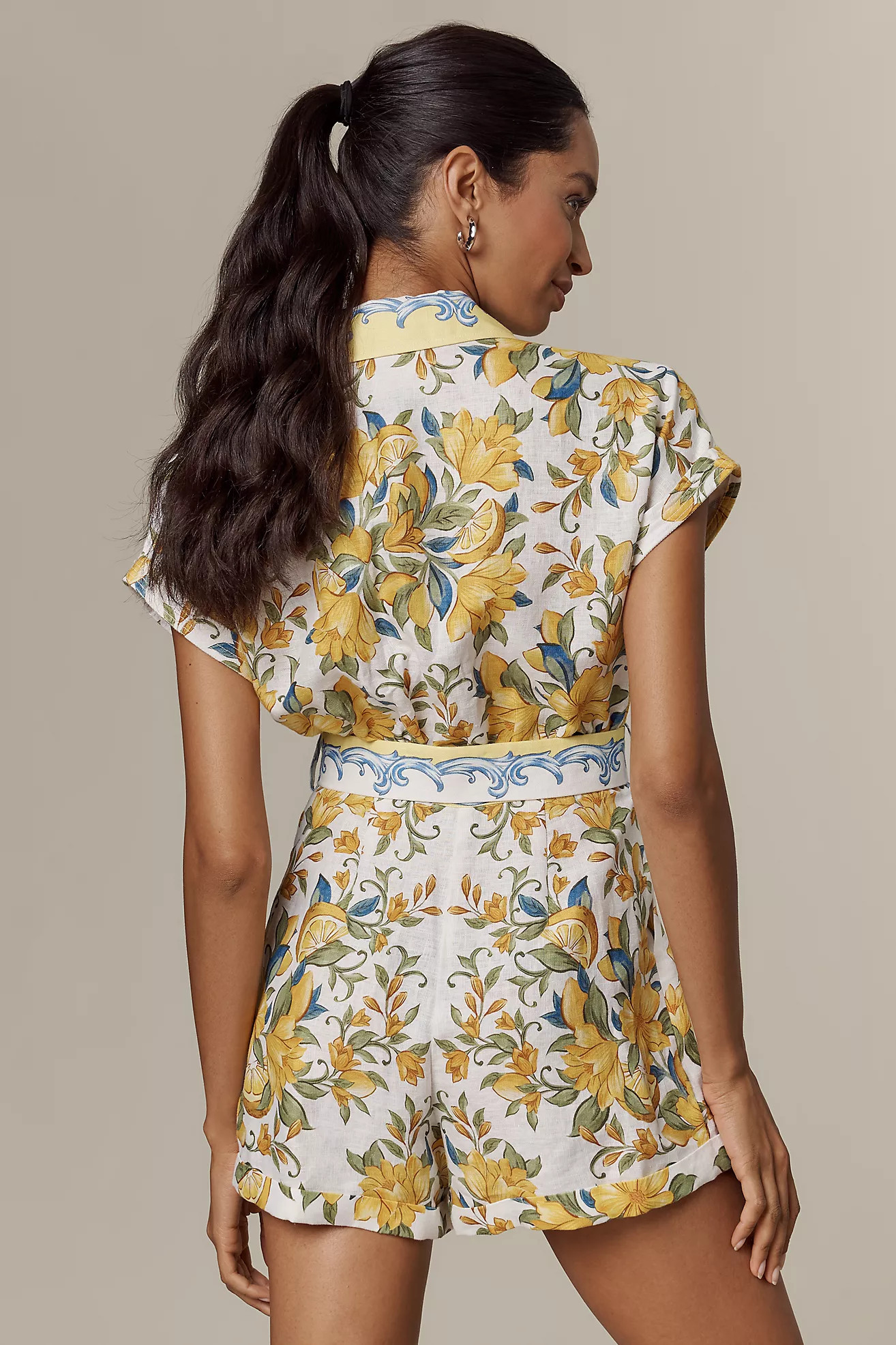 Farm Rio | Anthropologie (US)