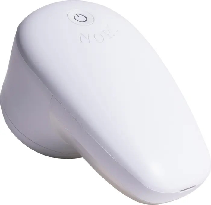 Trim Fabric Shaver | Nordstrom