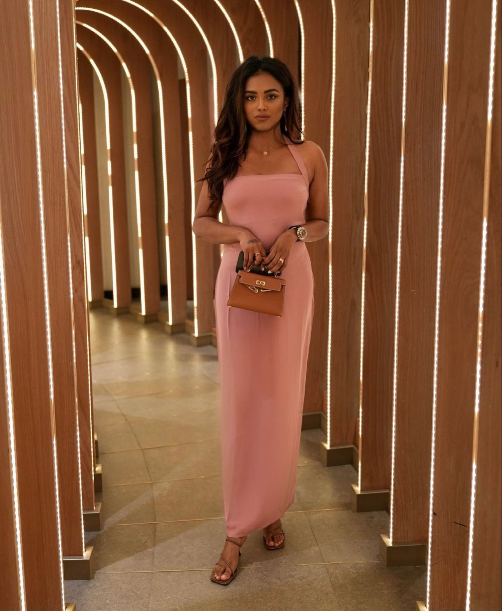 reformation alli silk dress Alli Silk Midi Dress