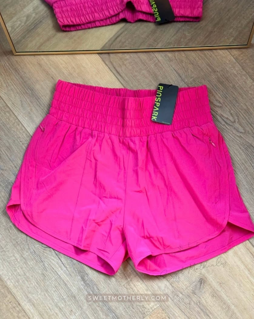 Get my running shorts for just $15

women’s activewear shorts
high waisted workout shorts
running shorts for women
athletic biker shorts
gym shorts for women
high rise training shorts
workout shorts with pockets
lightweight fitness shorts
athleisure shorts outfit
women’s performance shorts

#LTKootd #LTKActive #LTKSaleAlert