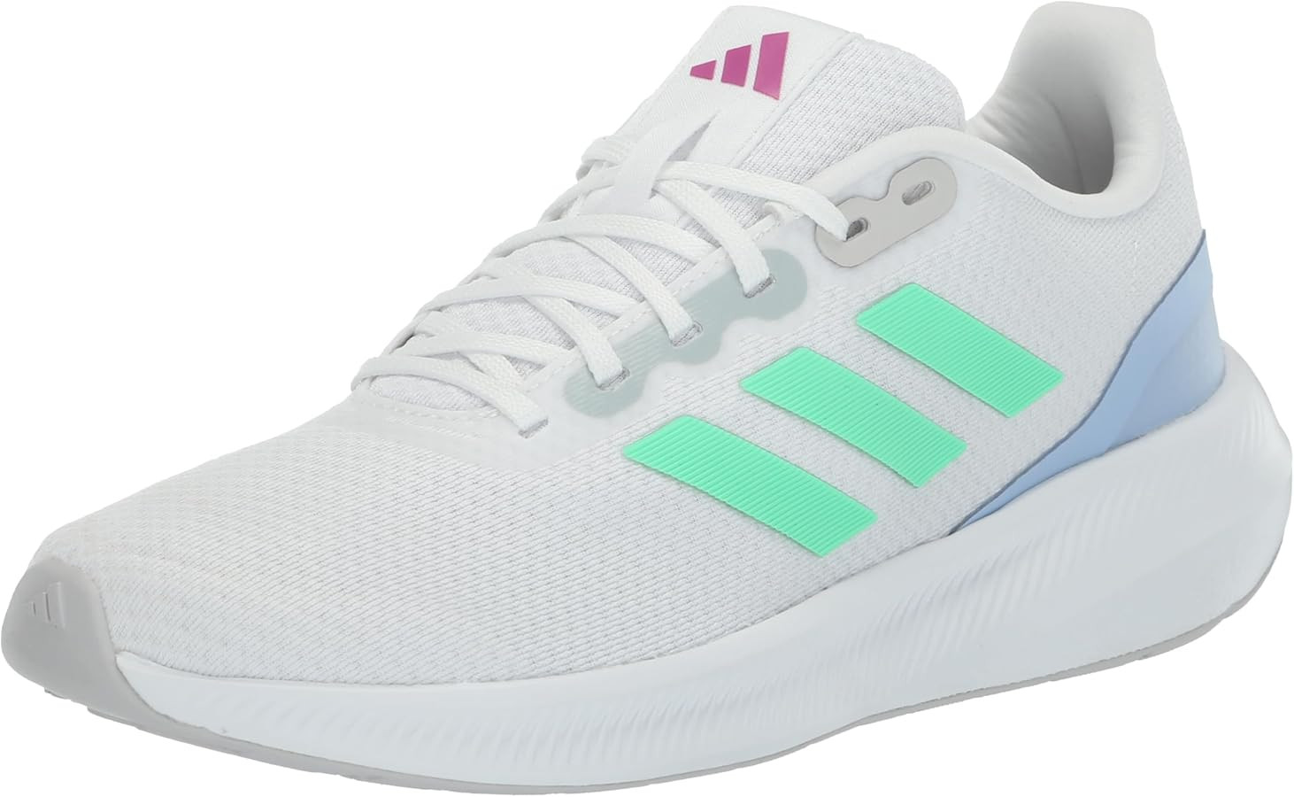 adidas Women's Runfalcon 3 Running Shoes Sneaker | Amazon (US)