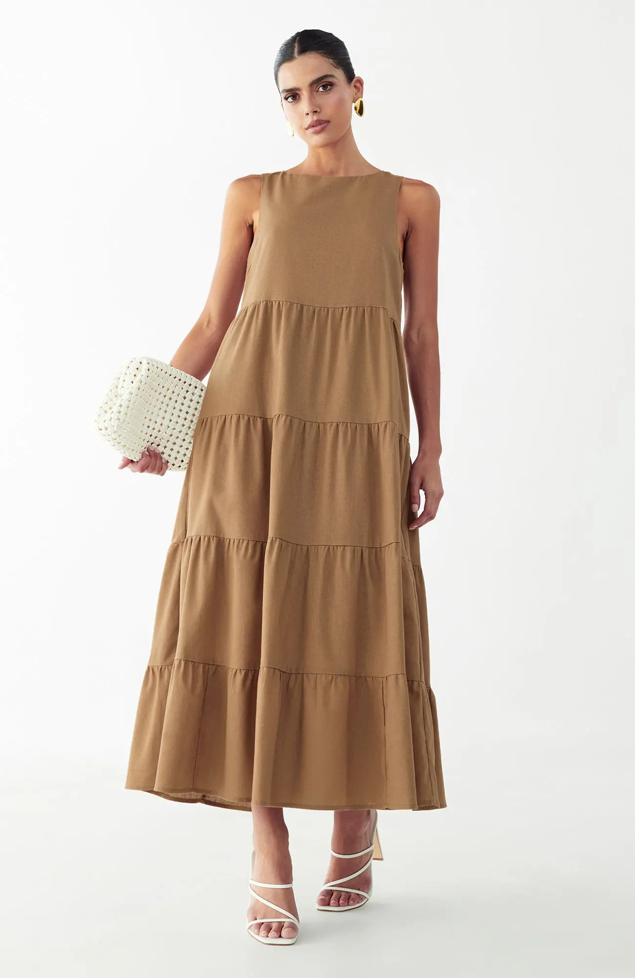 Byron Dress (Women) | Nordstrom | Nordstrom