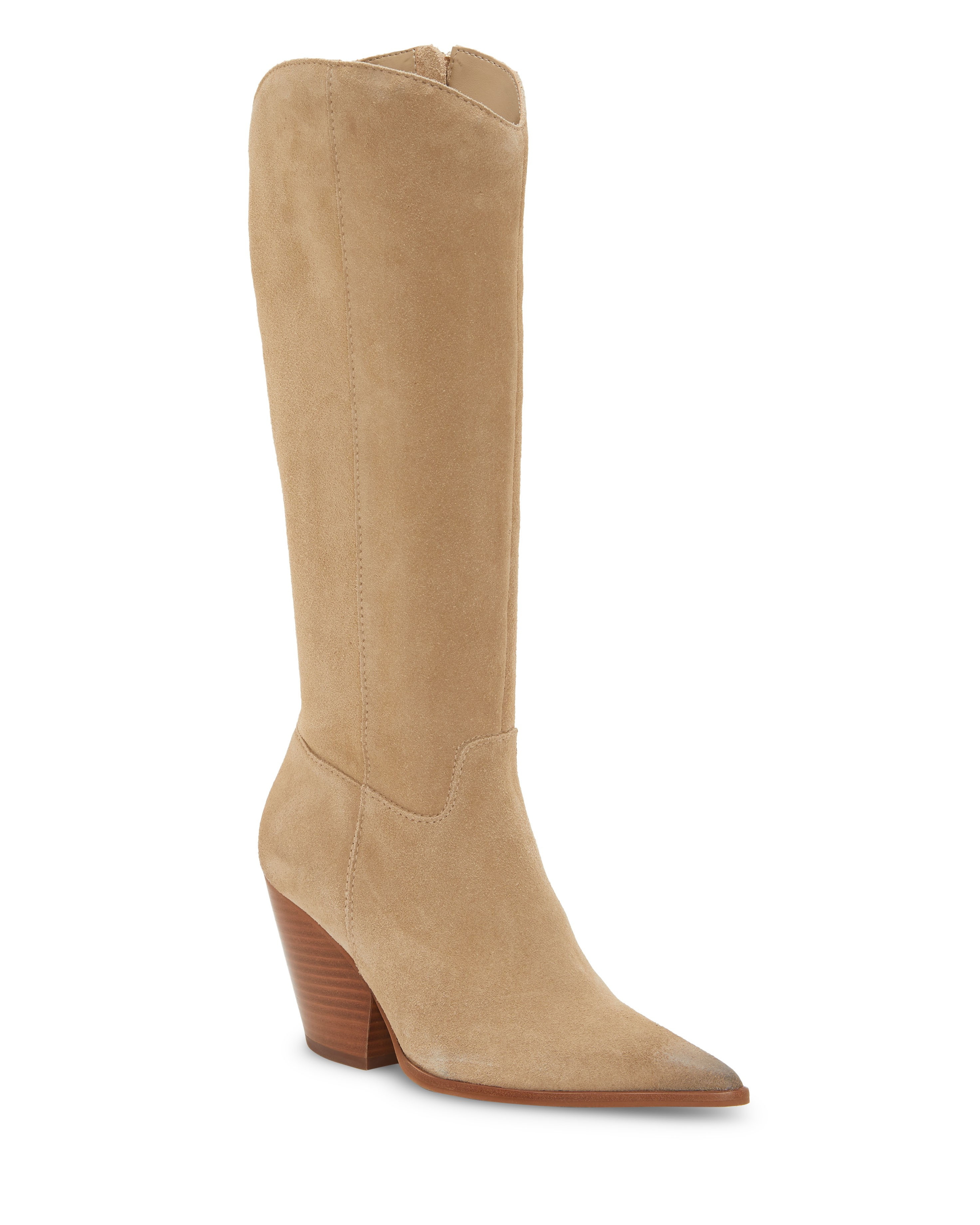 Vince Camuto Oyennda Boot | Vince Camuto