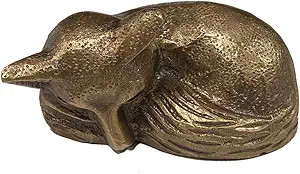 .priceSizeOverride .a-price-symbol {
        font-weight: 400!important;
    }
    .priceSizeOver... | Amazon (US)