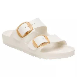 Birkenstock Women's Big Buckle EVA Sandals | DICK'S Sporting Goods