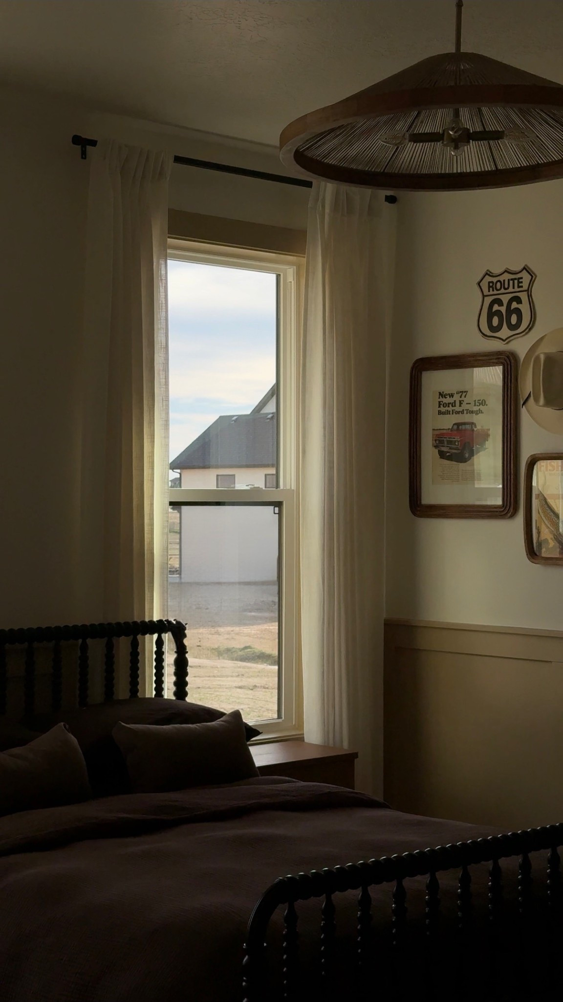 All American Cowboy room 🇺🇸
Frames are home goods 
Few wall things can’t be linked 

#LTKKids #LTKmomlife #LTKHome
