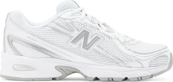 Gender Inclusive 740 Sneaker | Nordstrom