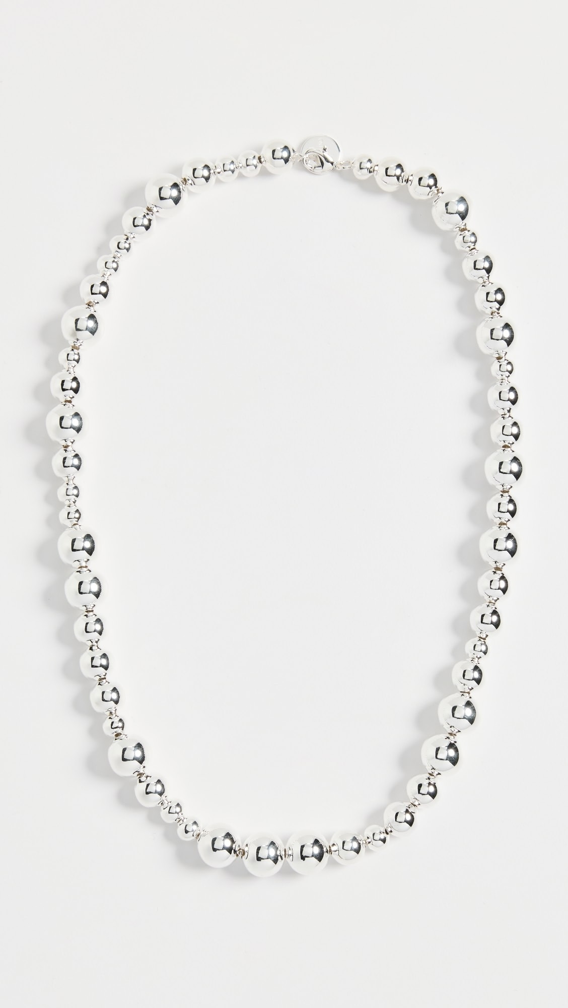 The Elly Necklace | Shopbop